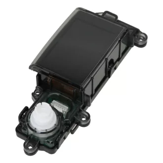   Nivona NICR 550/555/560/690/695 vezérlő elektronika kijelzővel és forgatógombbal (1 db)