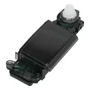 Nivona NICR 550/555/560/690/695 vezérlő elektronika kijelzővel és forgatógombbal (1 db)