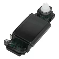 B-136494.jpg