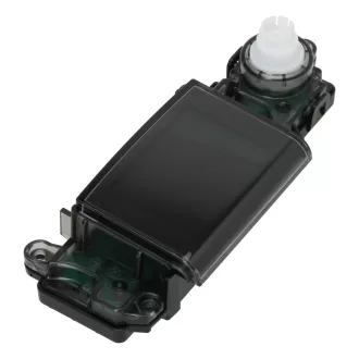 B-136494.jpg