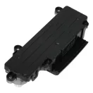 Nivona NICR 550/555/560/690/695 vezérlő elektronika kijelzővel és forgatógombbal (1 db)