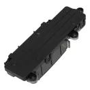 Nivona NICR 550/555/560/690/695 vezérlő elektronika kijelzővel és forgatógombbal (1 db)
