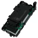 Nivona NICR 5xx és 6xx Teljesítményelektronika (0137394)