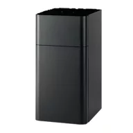 Saeco Phedra EVO alátétszekrény