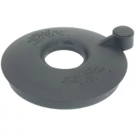 Ceado kávédaráló jug lid (1381109)