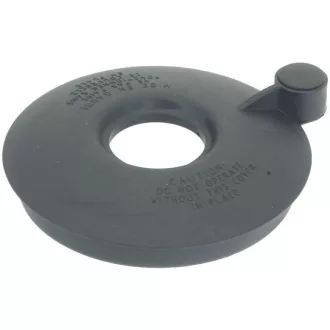 JUG LID
