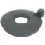 Ceado kávédaráló jug lid (1381109)