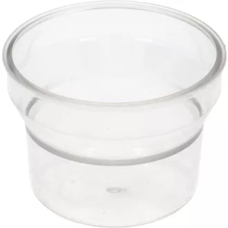 COVER LID