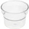 COVER LID