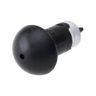 B-138200.jpg