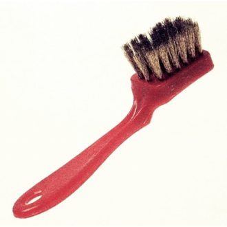 GRIMAC Fejcsoport tisztító kefe (1384002)