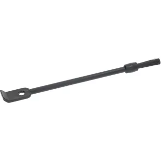 TISZTÍTÓKEFE KAPARÓVAL