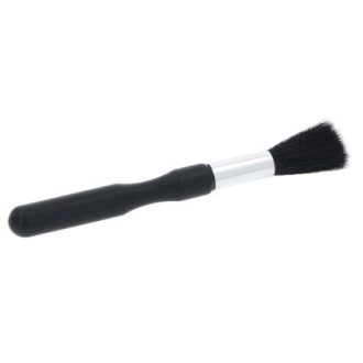 Tisztító kefe kávégéphez és őrlőhöz