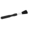 Tisztító kefe kávégéphez és őrlőhöz