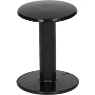 SPAZIALE Műanyag tamper (kávétömörítő) ø 50/52 mm