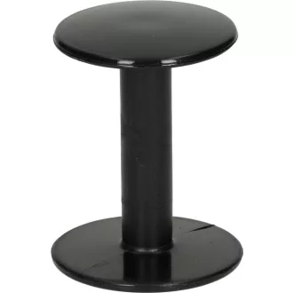 SPAZIALE Műanyag tamper (kávétömörítő) ø 50/52 mm