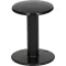 SPAZIALE Műanyag tamper (kávétömörítő) ø 50/52 mm