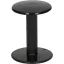 SPAZIALE Műanyag tamper (kávétömörítő) ø 50/52 mm