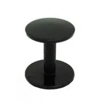 Tamper