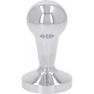 BALL ALUMINIUM TAMPER ø 53 mm
