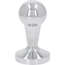 Tamper