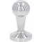 BALL ALUMINIUM TAMPER ø 53 mm