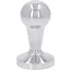 BALL ALUMINIUM TAMPER ø 53 mm