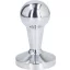 BALL ALUMINIUM TAMPER ø 57 mm