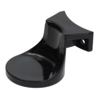 KÁVÉTÖMÖRÍTŐ ø 57 mm