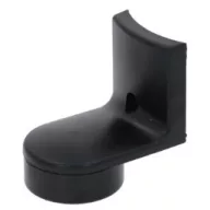 KÁVÉ TÖMÖRÍTŐ Ø 55 mm