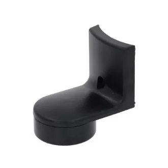 KÁVÉ TÖMÖRÍTŐ Ø 55 mm