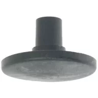 COFFEE TAMPER ø 56 mm