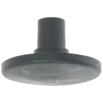 COFFEE TAMPER ø 56 mm