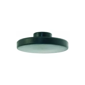 KÁVÉ TÖMÖRÍTŐ ø 57 mm