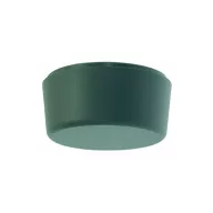 Kávé tamper ø 56.5 mm
