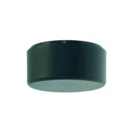 Kávé tamper ? 53,7 mm