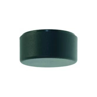 Kávé tamper ? 53,7 mm