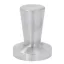 Eloxált alumínium tamper ø 58 mm