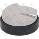 COFFEE LEVELER ø 58 mm
