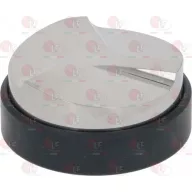 COFFEE LEVELER ø 58 mm