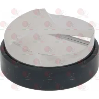 COFFEE LEVELER ø 58 mm