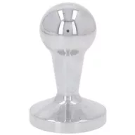 BALL ALUMINIUM TAMPER ø 58 mm