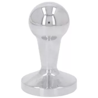 BALL ALUMINIUM TAMPER ø 58 mm