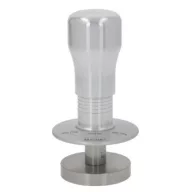DYNAMOMETRIKUS KÁVÉ TAMPER 53 mm
