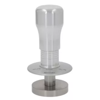 DYNAMOMETRIKUS KÁVÉ TAMPER 53 mm