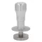 DYNAMOMETRIKUS KÁVÉ TAMPER 53 mm