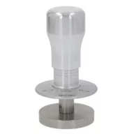 DYNAMOMETRIKUS KÁVÉ TAMPER 57 mm