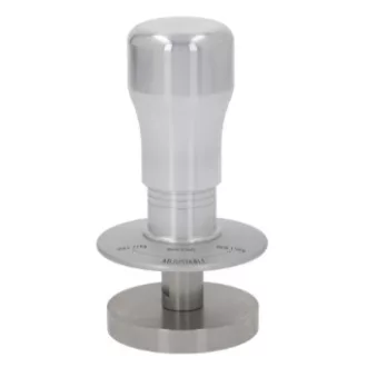 DYNAMOMETRIKUS KÁVÉ TAMPER 57 mm