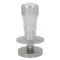 DYNAMOMETRIKUS KÁVÉ TAMPER 57 mm