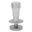 DYNAMOMETRIKUS KÁVÉ TAMPER 57 mm